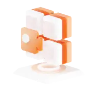 蜘蛛直播