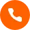 https://www.shgoephddn.com