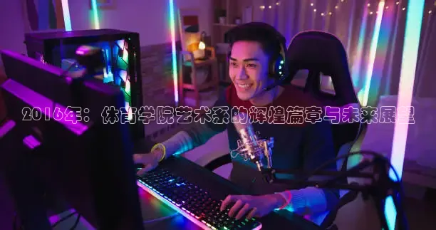蜘蛛体育NBA免费直播