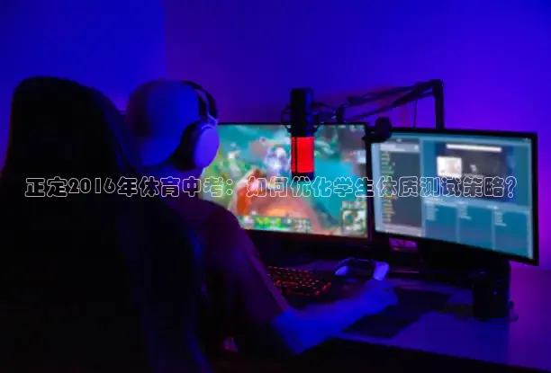 蜘蛛直播网