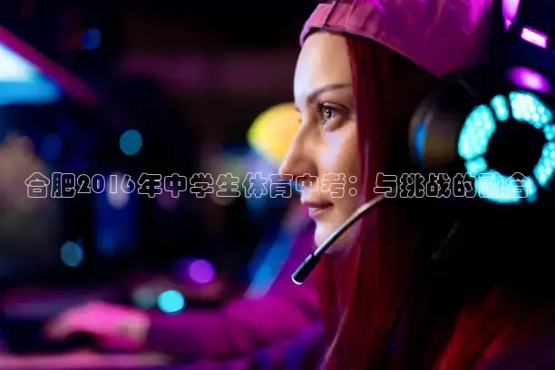 蜘蛛体育官网入口